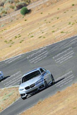 media/Jul-15-2023-Touge2Track (Sat) [[8c104a15d6]]/3-Green/Turn 2/